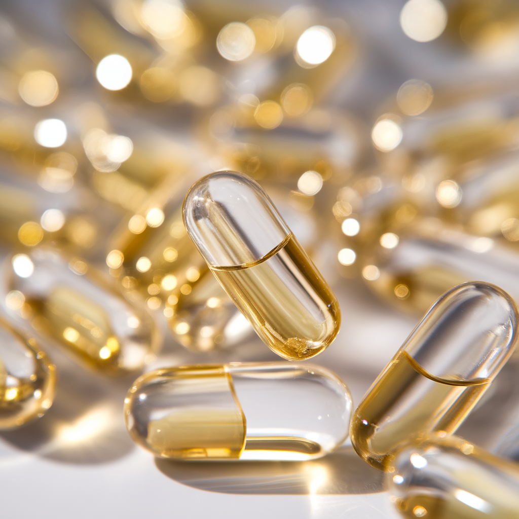 Phosphatidylserine
